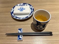 -小山日本料理(兴业太古汇店)