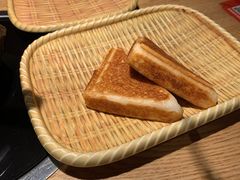 -吃饭皇帝大(解放西路店)