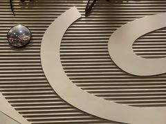 -必胜客(石佛营店)