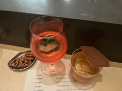 -女子饮酒社(上海店)