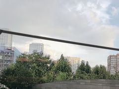 -一棠龙虾•王牌虾球(恒隆广场店)