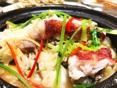 -达濠炒饭·潮汕味道
