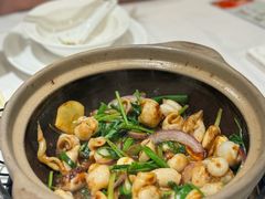 -胜记酒家·风味线(荔枝公园店)