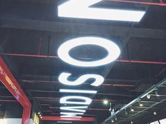 -德信影城(万泰城店)