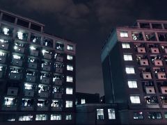 -Tony's House