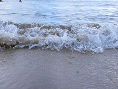 -碧桂园十里银滩