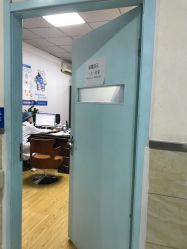 -成都军建医院·疤痕诊疗中心