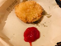 -原製原味(普陀山磐龙店)