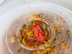-东起顺总店(中山门店)