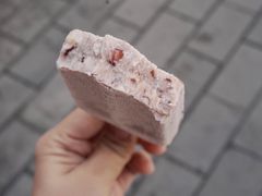 小豆冰棍-康乐