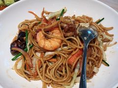 -卡朋西餐(悦汇城店)