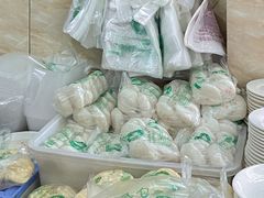 -泸州白糕(慈善路店)