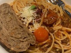 -原石牛扒·约会餐厅(龙城万科里店)