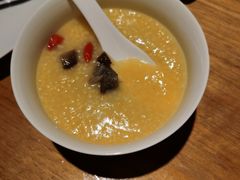 -jpc集品餐厅(中山店)