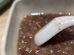 -珍粥道(杉杉奥特莱斯店)