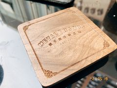 -铁手珈琲制造局metalhands(望京店)