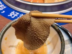 -快乐小羊·内蒙牛羊肉火锅(流花中心店)