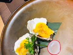 -蟹之国·精品蟹料理(极地店)