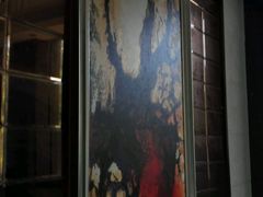 -畔山酒店中餐厅