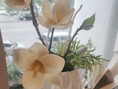 -郭大侠春饼.小海鲜(奉天街店)