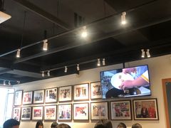 -崔义清鲁菜馆(大明湖店)