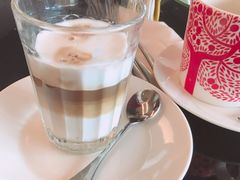 -厦门海港英迪格酒店(中山路店)