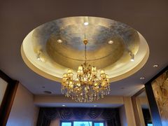 -和记小菜(大宁店)