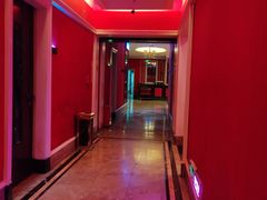 -欢乐盛KTV音乐会所(泰然店)