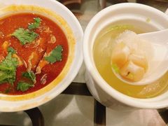 -吴记富苑(朝阳店)