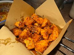 -肖四女乐山跷脚牛肉(世博源店)