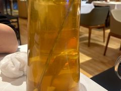 -汤城小厨•粤菜•靓汤(金宝街店)