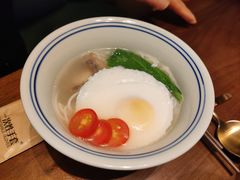 -觅唐MITONG(鸟巢店)