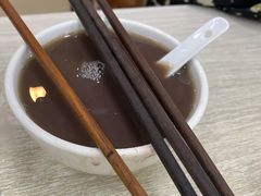 -新丰小吃(中山中路分店)