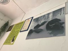 -老周记顺德双皮奶