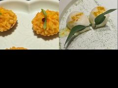 -南里山房·新淮扬菜(徐汇万科店)