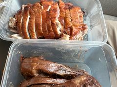 -章云板鸭(总店)