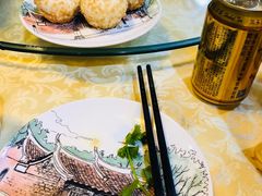-堂宴·老厦门私房菜(1988仙岳总店)