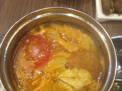 -龙聚德北京烤鸭(沙坪坝华宇A馆店)