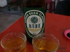 -花莲东大门国际观光夜市