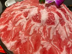 -大龙燚火锅(南山大道店)