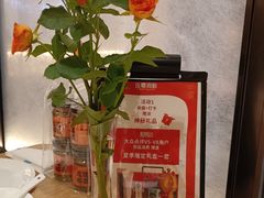 -连鹭海鲜·海肠捞饭·海胆饭(星海店)