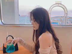 -厦门五通客运码头