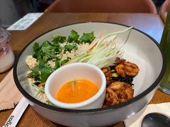 -Wagas沃歌斯(五道口购物中心店)