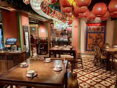 -春梅里卤鹅馆·47年老字号(中山路店)