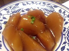 -三品尚院(贝勒府旧址店)