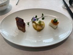 -海味观(老西门店)