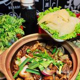 广东小伙伴认证，这鸡煲太正宗了！