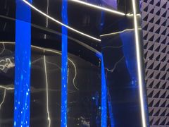 -碧涛阁·泡泡海洋·汤泉洗浴(王府花园店)