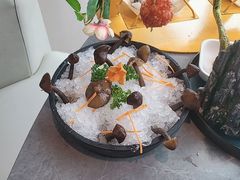 -故里和山·成都火锅(欢乐港湾店)