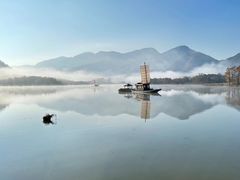 -大九湖